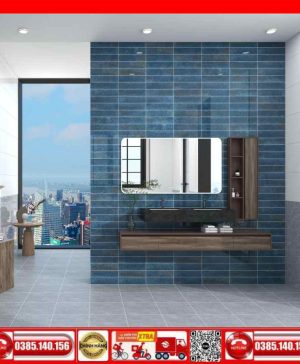 Gạch 75x300 Prime 06.075300.18E07