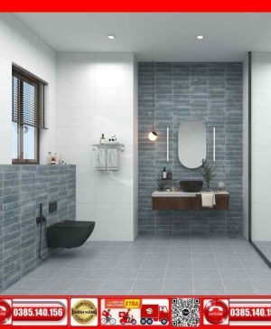 Gạch 75x300 Prime 06.075300.18E08