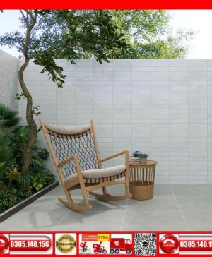 Gạch 75x300 Prime 06.075300.18E09