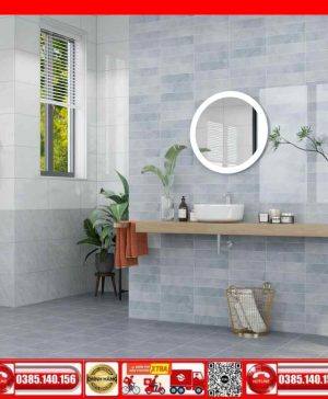 Gạch 75x300 Prime 06.075300.18E10