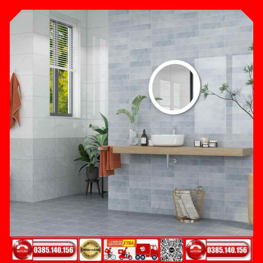 Gạch 75x300 Prime 06.075300.18E10