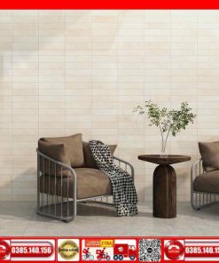 Gạch 75x300 Prime 06.075300.18E12