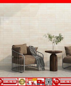 Gạch 75x300 Prime 06.075300.18E12