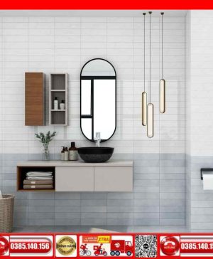 Gạch 75x300 Prime 06.075300.18E13