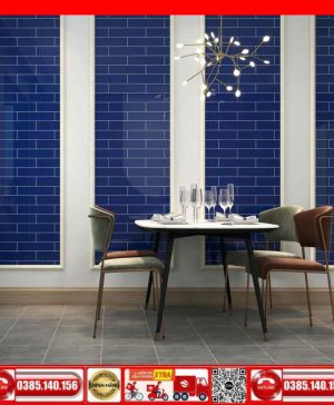 Gạch 75x300 Prime 06.075300.18E14