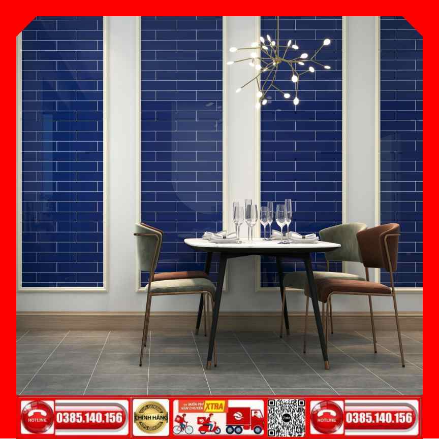 Gạch 75x300 Prime 06.075300.18E14