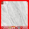 Gạch 100x100 Prime 03.100100.12100
