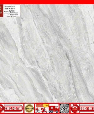 Gạch 100x100 Prime 03.100100.12100
