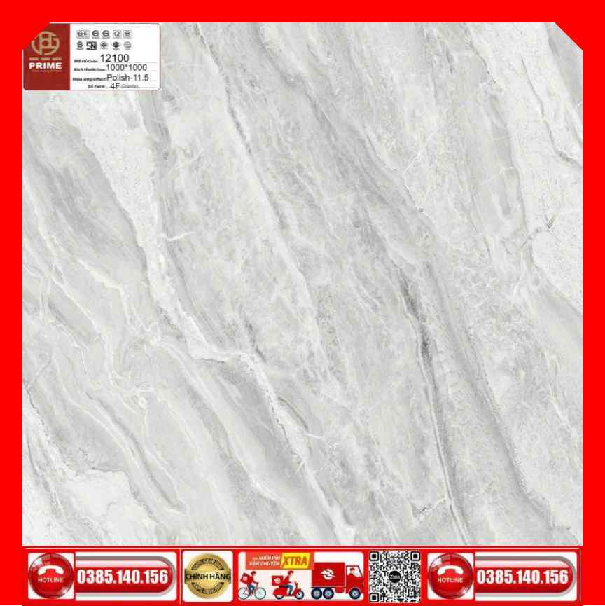 Gạch 100x100 Prime 03.100100.12100