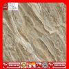Gạch 100x100 Prime 03.100100.12101 màu nâu
