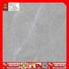 Gạch 100x100 Prime 03.100100.12102