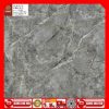 Gạch 100x100 Prime 03.100100.12105 vân đá Marbal xám