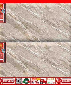 Gạch 60x120 Prime 12308