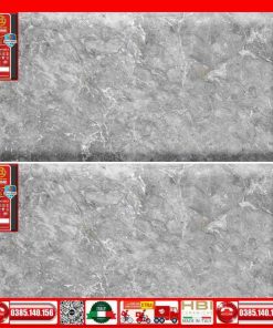 Gạch 60x120 Prime 03.600120.27E82
