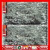 Gạch 60x120 Prime 03.600120.27E87
