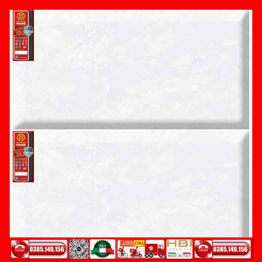Gạch 60x120 Prime 03.600120.27E92