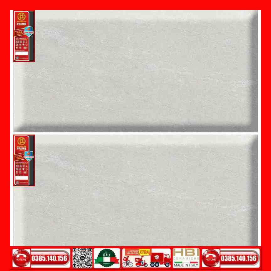 Gạch 60x120 Prime 03.600120.20802