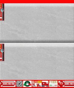 Gạch 60x120 Prime 03.600120.20803