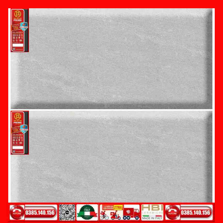 Gạch 60x120 Prime 03.600120.20803