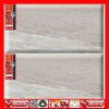 Gạch 60x120 Prime 03.600120.20806