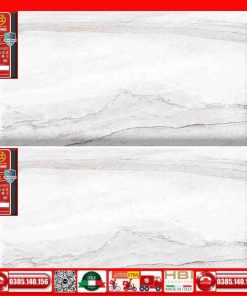 Gạch 60x120 Prime 03.600120.20808