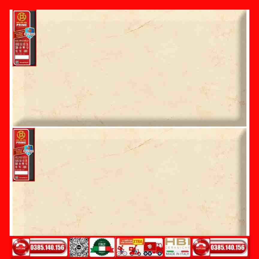Gạch 60x120 Prime 03.600120.20810