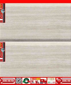 Gạch 60x120 Prime 03.600120.20820