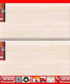 Gạch 60x120 Prime 03.600120.27311